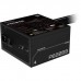 Блок живлення GIGABYTE 650W (GP-P650SS)