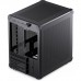 Корпус для ПК JONSBO C6 Black