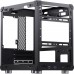Корпус для ПК JONSBO C6 Black