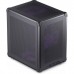 Корпус для ПК JONSBO C6 Black