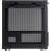 Корпус для ПК JONSBO C6 Black