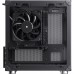 Корпус для ПК JONSBO C6 Black