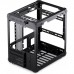 Корпус для ПК JONSBO C6 Black