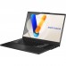 Ноутбук ASUS Vivobook Pro 15 OLED N6506MU-MA138 (90NB12Z3-M006Z0)