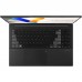 Ноутбук ASUS Vivobook Pro 15 OLED N6506MU-MA138 (90NB12Z3-M006Z0)