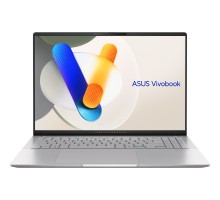Ноутбук ASUS Vivobook S 16 OLED M5606NA-MX013 (90NB14C3-M000L0)