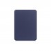 Чохол до електронної книги Armorstandart Amazon Kindle Paperwhite 12th Gen 2024 / Kindle Colorsoft Dark Blue (ARM81957)