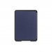 Чохол до електронної книги Armorstandart Amazon Kindle Paperwhite 12th Gen 2024 / Kindle Colorsoft Dark Blue (ARM81957)