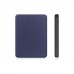 Чохол до електронної книги Armorstandart Amazon Kindle Paperwhite 12th Gen 2024 / Kindle Colorsoft Dark Blue (ARM81957)