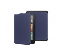 Чохол до електронної книги Armorstandart Amazon Kindle Paperwhite 12th Gen 2024 / Kindle Colorsoft Dark Blue (ARM81957)