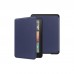 Чохол до електронної книги Armorstandart Amazon Kindle Paperwhite 12th Gen 2024 / Kindle Colorsoft Dark Blue (ARM81957)