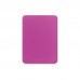 Чохол до електронної книги Armorstandart Amazon Kindle Paperwhite 12th Gen 2024 / Kindle Colorsoft Purple (ARM81960)