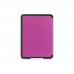 Чохол до електронної книги Armorstandart Amazon Kindle Paperwhite 12th Gen 2024 / Kindle Colorsoft Purple (ARM81960)