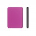 Чохол до електронної книги Armorstandart Amazon Kindle Paperwhite 12th Gen 2024 / Kindle Colorsoft Purple (ARM81960)