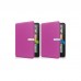 Чохол до електронної книги Armorstandart Amazon Kindle Paperwhite 12th Gen 2024 / Kindle Colorsoft Purple (ARM81960)