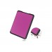 Чохол до електронної книги Armorstandart Amazon Kindle Paperwhite 12th Gen 2024 / Kindle Colorsoft Purple (ARM81960)