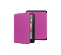 Чохол до електронної книги Armorstandart Amazon Kindle Paperwhite 12th Gen 2024 / Kindle Colorsoft Purple (ARM81960)