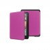 Чохол до електронної книги Armorstandart Amazon Kindle Paperwhite 12th Gen 2024 / Kindle Colorsoft Purple (ARM81960)