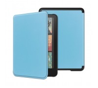 Чохол до електронної книги Armorstandart Amazon Kindle Paperwhite 12th Gen 2024 / Kindle Colorsoft Sky Blue (ARM81966)