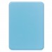 Чохол до електронної книги Armorstandart Amazon Kindle Paperwhite 12th Gen 2024 / Kindle Colorsoft Sky Blue (ARM81966)