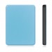Чохол до електронної книги Armorstandart Amazon Kindle Paperwhite 12th Gen 2024 / Kindle Colorsoft Sky Blue (ARM81966)