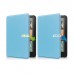 Чохол до електронної книги Armorstandart Amazon Kindle Paperwhite 12th Gen 2024 / Kindle Colorsoft Sky Blue (ARM81966)