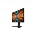 Монітор GIGABYTE M32UP Gaming Monitor