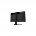 Монітор GIGABYTE M32UP Gaming Monitor