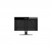 Монітор GIGABYTE M32UP Gaming Monitor