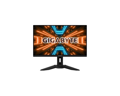 Монітор GIGABYTE M32UP Gaming Monitor