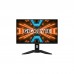 Монітор GIGABYTE M32UP Gaming Monitor