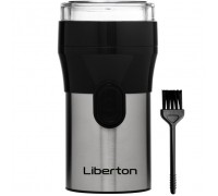 Кавомолка Liberton LCG-2303