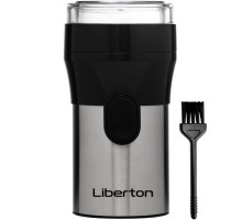 Кавомолка Liberton LCG-2303