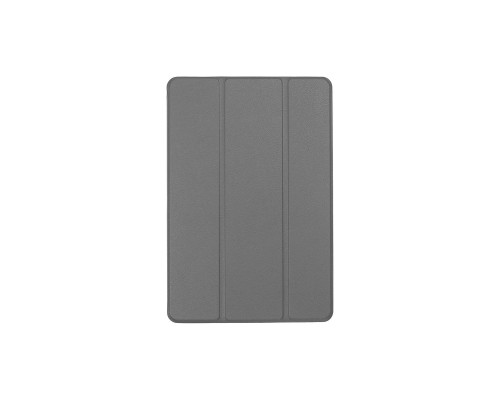 Чохол до планшета BeCover Flexible TPU Mate Samsung Tab S6 Lite (2024) 10.4″ P620/P625/P627 Grey (712515)