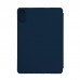 Чохол до планшета Armorstandart Smart Fold Pen Xiaomi Redmi Pad Pro / Poco Pad Dark Blue (ARM81431)