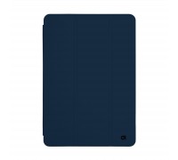 Чохол до планшета Armorstandart Smart Fold Pen Xiaomi Redmi Pad Pro / Poco Pad Dark Blue (ARM81431)