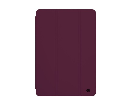 Чохол до планшета Armorstandart Smart Fold Pen Xiaomi Redmi Pad Pro / Poco Pad Plum (ARM81435)