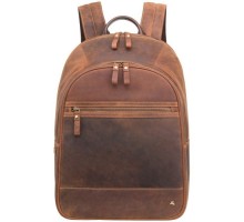 Рюкзак туристичний Visconti TC80 Tank 13 Havana Tan (TC80 TAN)