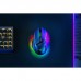 Мишка Razer Basilisk V3 Pro 35K Wireless/Bluetooth Black (RZ01-05240100-R3G1)