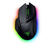 Мишка Razer Basilisk V3 Pro 35K Wireless/Bluetooth Black (RZ01-05240100-R3G1)