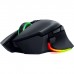 Мишка Razer Basilisk V3 Pro 35K Wireless/Bluetooth Black (RZ01-05240100-R3G1)