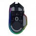 Мишка Razer Basilisk V3 Pro 35K Wireless/Bluetooth Black (RZ01-05240100-R3G1)