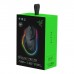 Мишка Razer Basilisk V3 Pro 35K Wireless/Bluetooth Black (RZ01-05240100-R3G1)