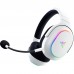 Навушники Razer Barracuda X Chroma White (RZ04-05220200-R3M1)