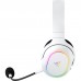 Навушники Razer Barracuda X Chroma White (RZ04-05220200-R3M1)