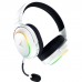 Навушники Razer Barracuda X Chroma White (RZ04-05220200-R3M1)