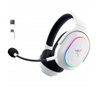 Навушники Razer Barracuda X Chroma White (RZ04-05220200-R3M1)