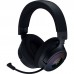 Навушники Razer Kraken V4 Black (RZ04-05170100-R3M1)