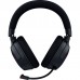 Навушники Razer Kraken V4 Black (RZ04-05170100-R3M1)