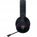 Навушники Razer Kraken V4 Black (RZ04-05170100-R3M1)